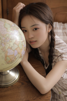 背着丈夫在线观看